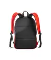 Zaino porta PC in Soft PU water resistantt Demi - Design Milano