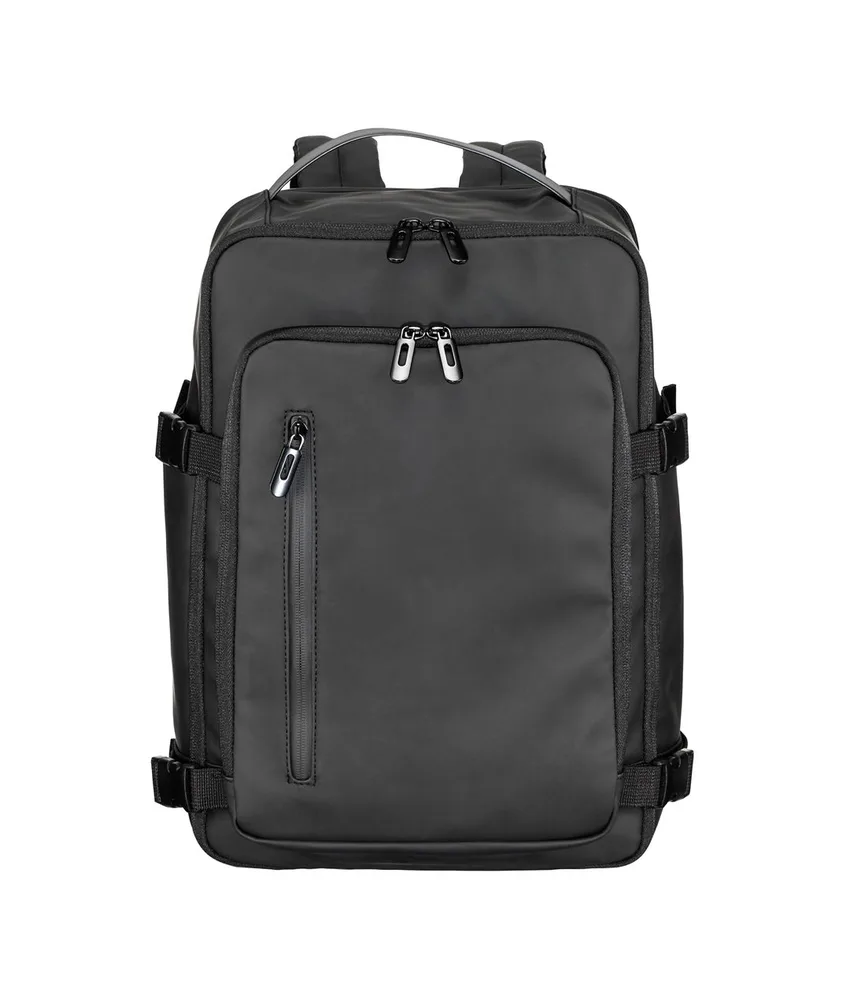 Zaino porta PC, 25X40X20-LT 20