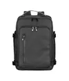 Zaino porta PC