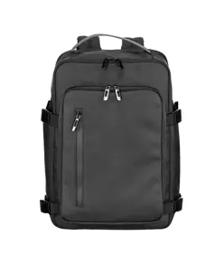 Zaino porta PC