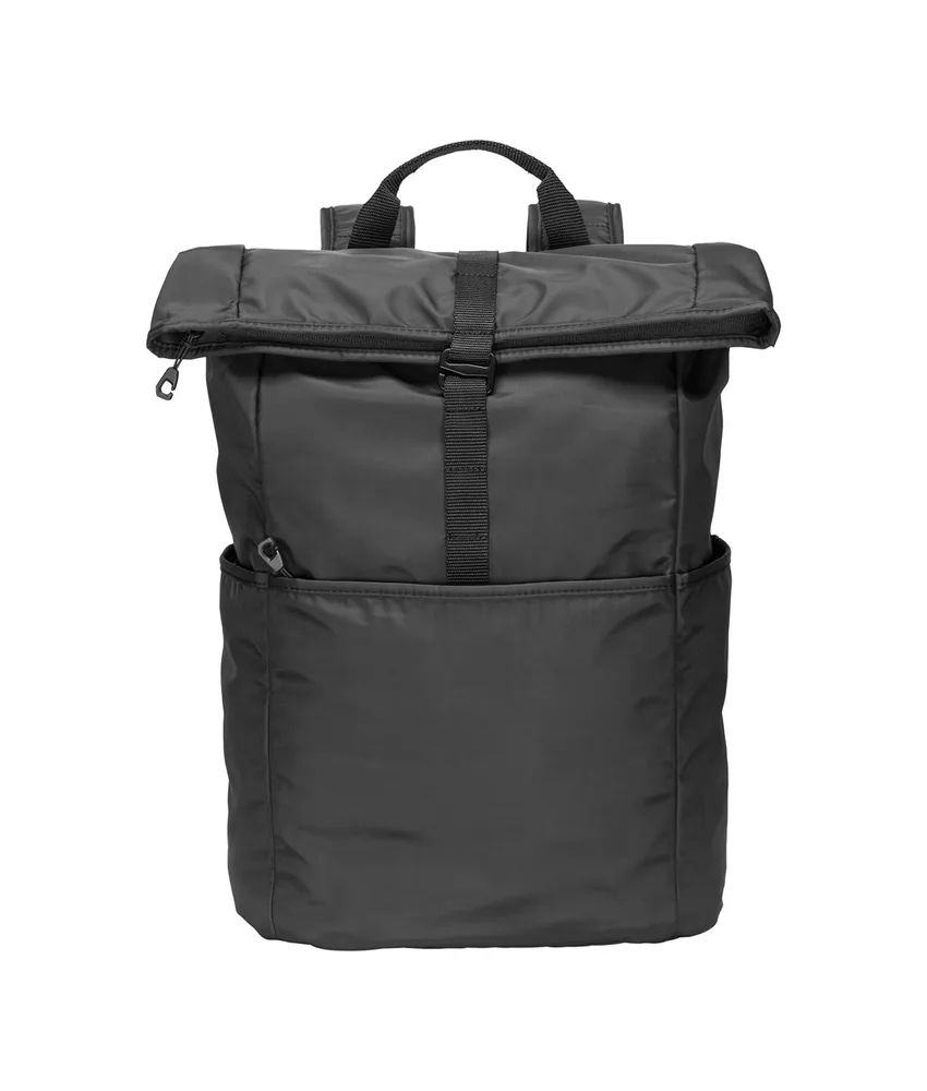 Zaino porta PC, 30X38,5X26 CM-30 LT