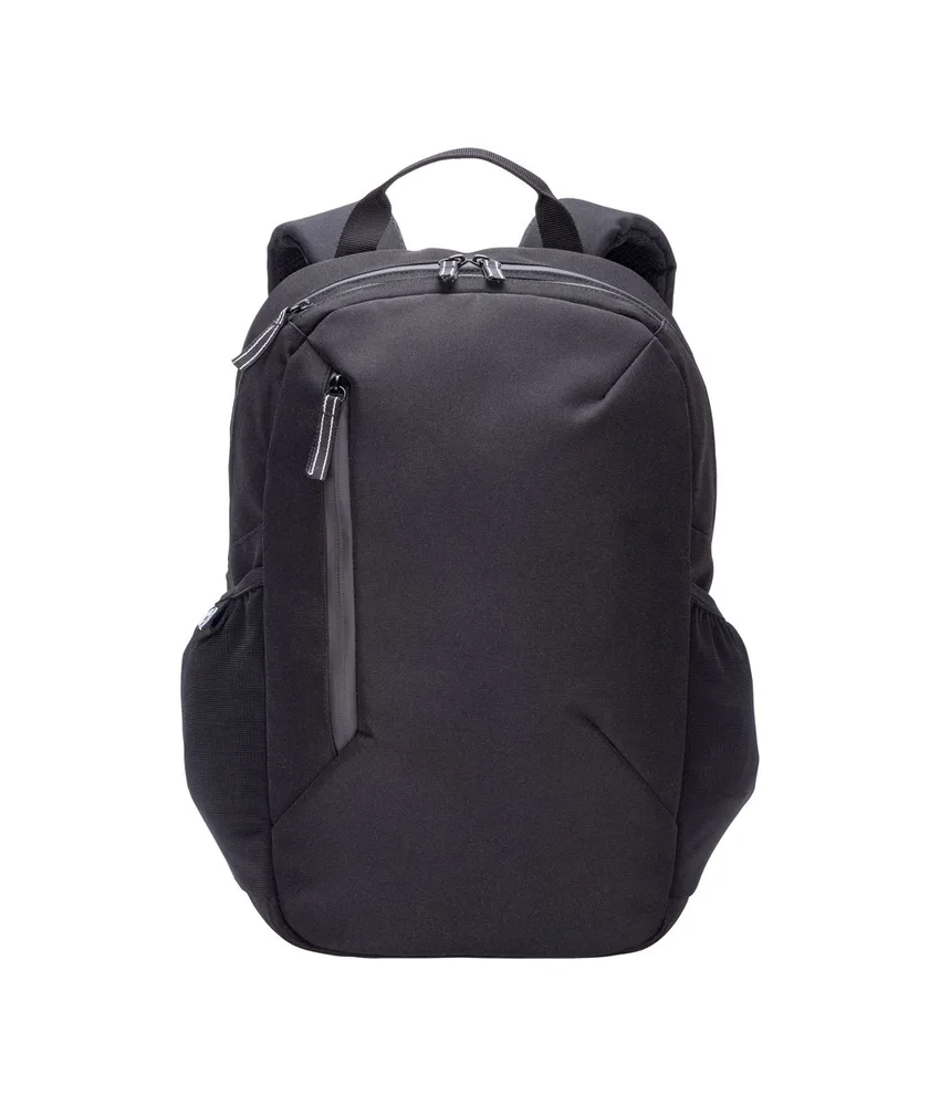 Zaino porta PC, 29X45X15CM - 19 LT