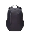 Zaino porta PC