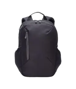 Zaino porta PC