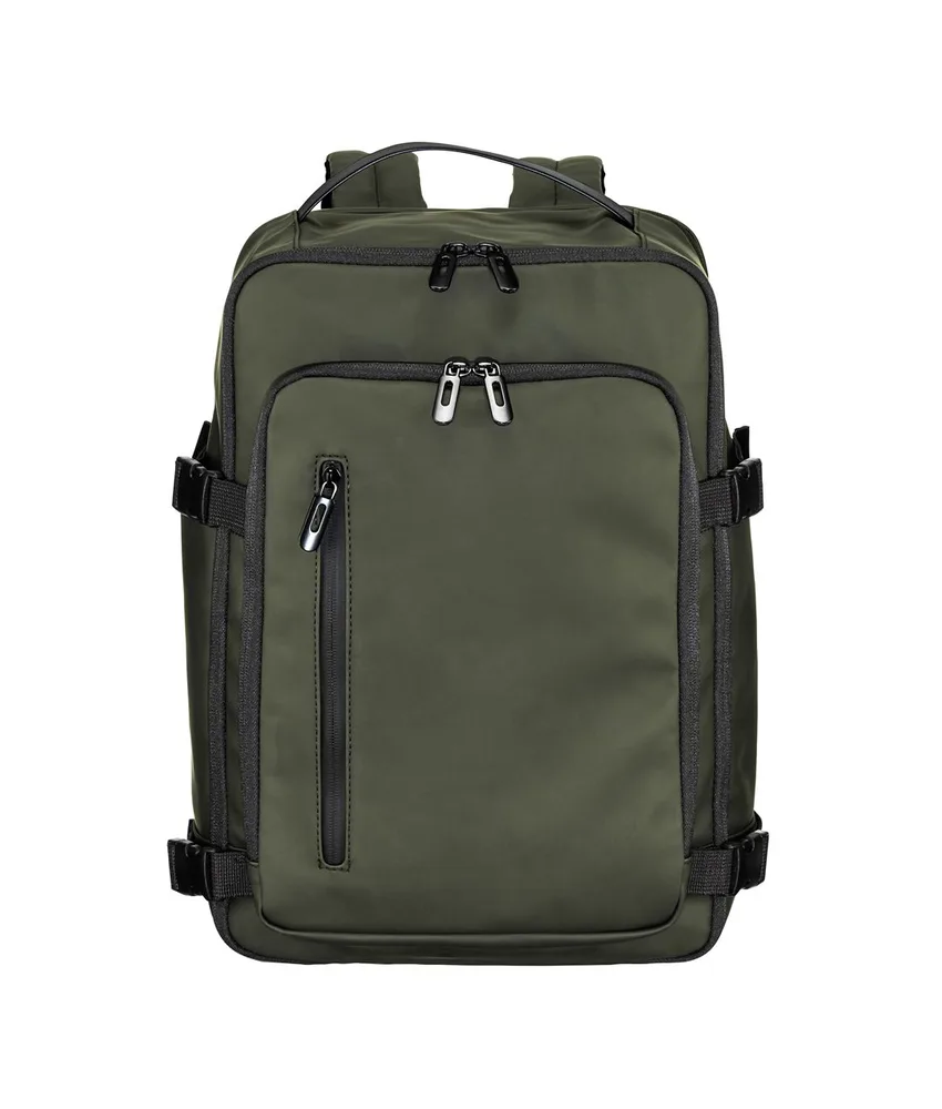 Zaino porta PC, 25X40X20-LT 20