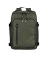 Zaino porta PC