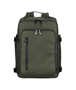 Zaino porta PC