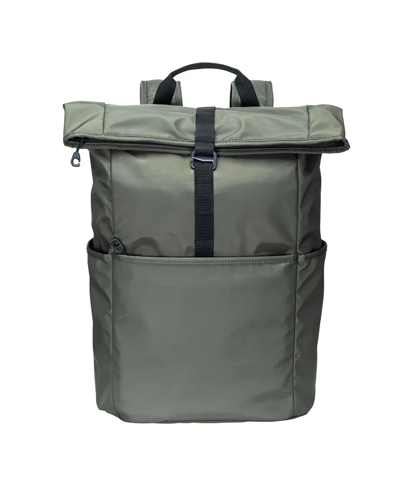 Zaino porta PC, 30X38,5X26 CM-30 LT