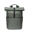 Zaino porta PC