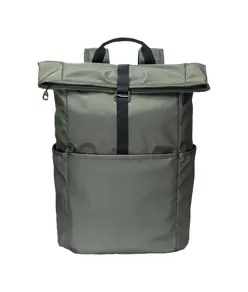 Zaino porta PC
