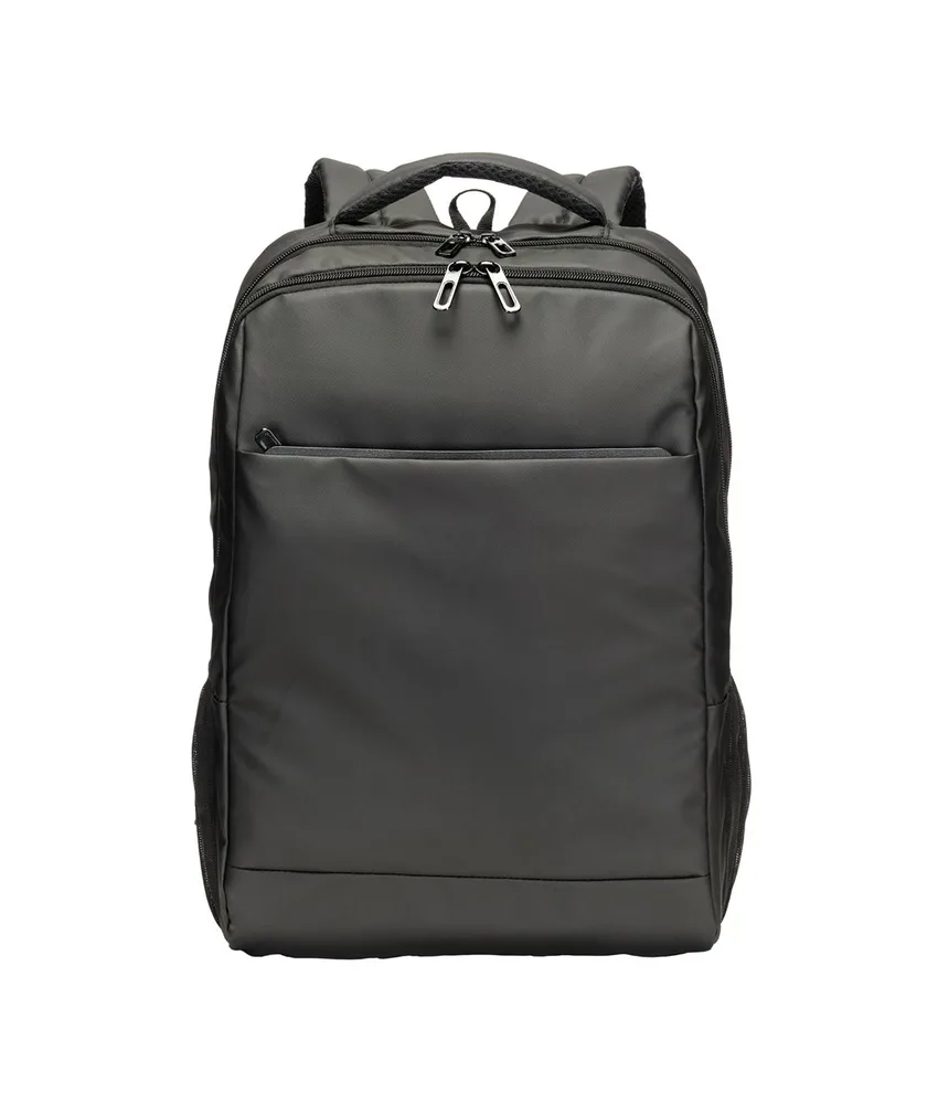 Zaino porta PC, 29X42X10 - 12 LT