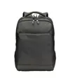Zaino porta PC