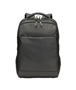 Zaino porta PC