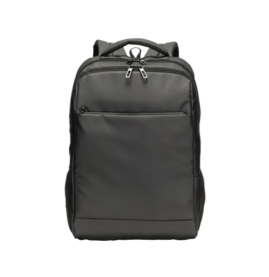 Zaino porta PC