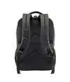 Zaino porta PC