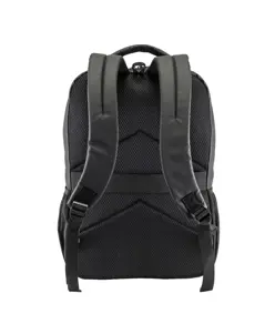Zaino porta PC