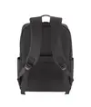 Zaino porta PC