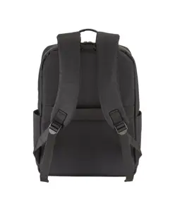 Zaino porta PC