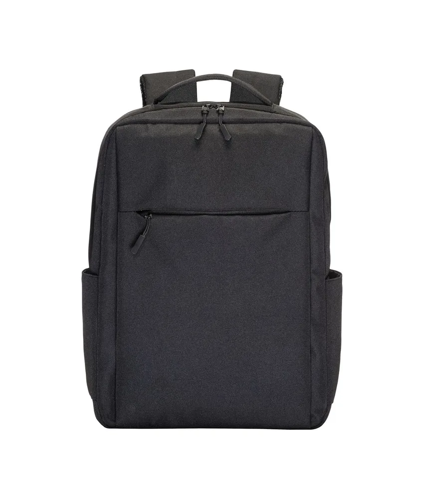 Zaino porta PC, 30 X 40 X 11 CM - 13 LT