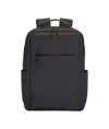 Zaino porta PC