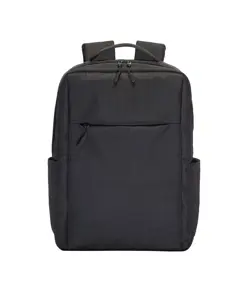 Zaino porta PC