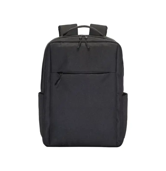 Zaino porta PC