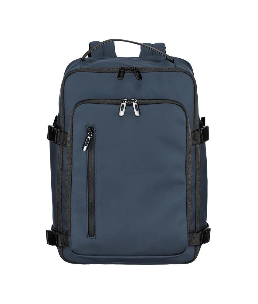 Zaino porta PC, 25X40X20-LT 20