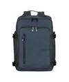 Zaino porta PC