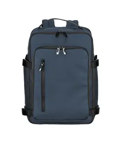 Zaino porta PC