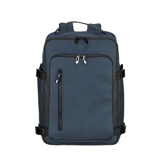 Zaino porta PC