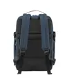 Zaino porta PC