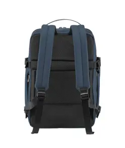 Zaino porta PC