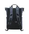 Zaino porta PC