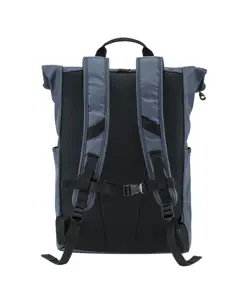 Zaino porta PC