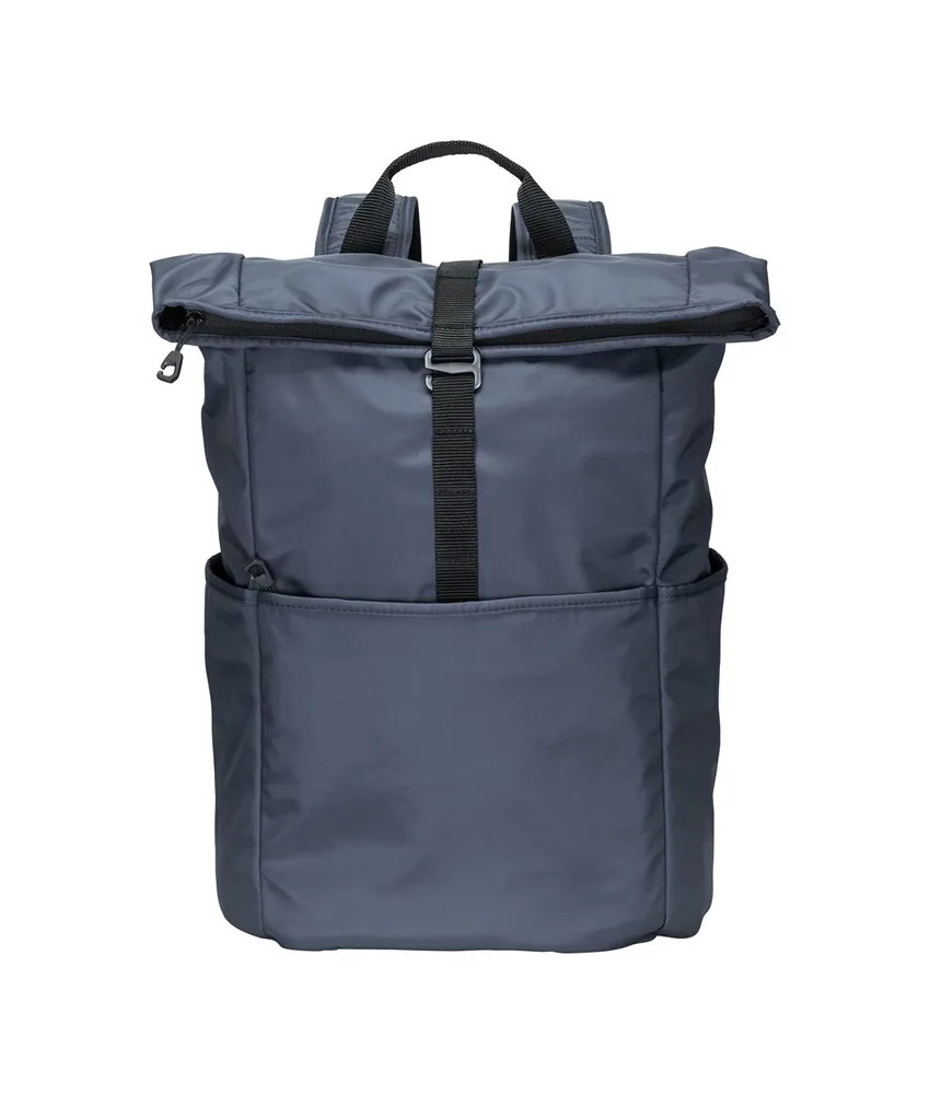 Zaino porta PC, 30X38,5X26 CM-30 LT