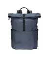 Zaino porta PC