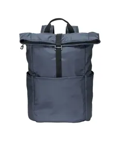 Zaino porta PC