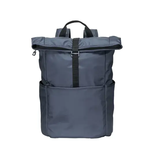 Zaino porta PC