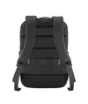 Zaino porta PC