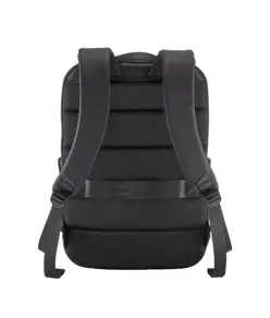 Zaino porta PC