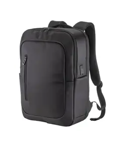 Zaino porta PC