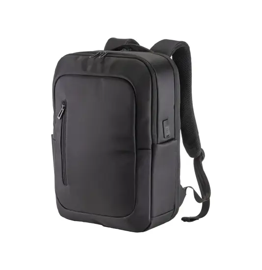 Zaino porta PC