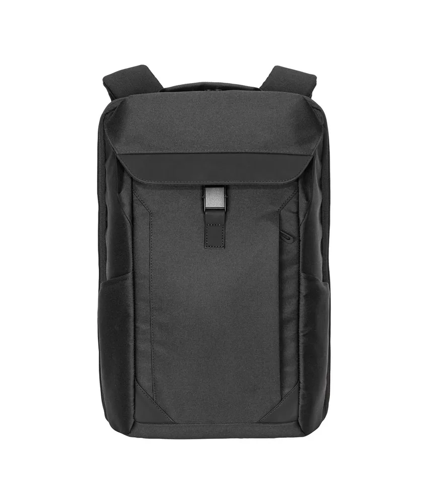 Zaino porta PC, 30X47X17,5CM-21,5 LT