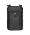 Zaino porta PC