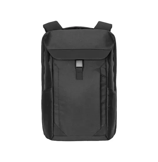 Zaino porta PC