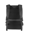 Zaino porta PC