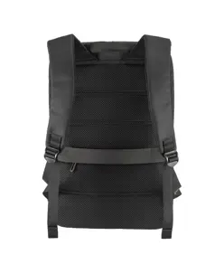 Zaino porta PC