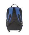 Zaino porta PC