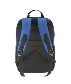 Zaino porta PC