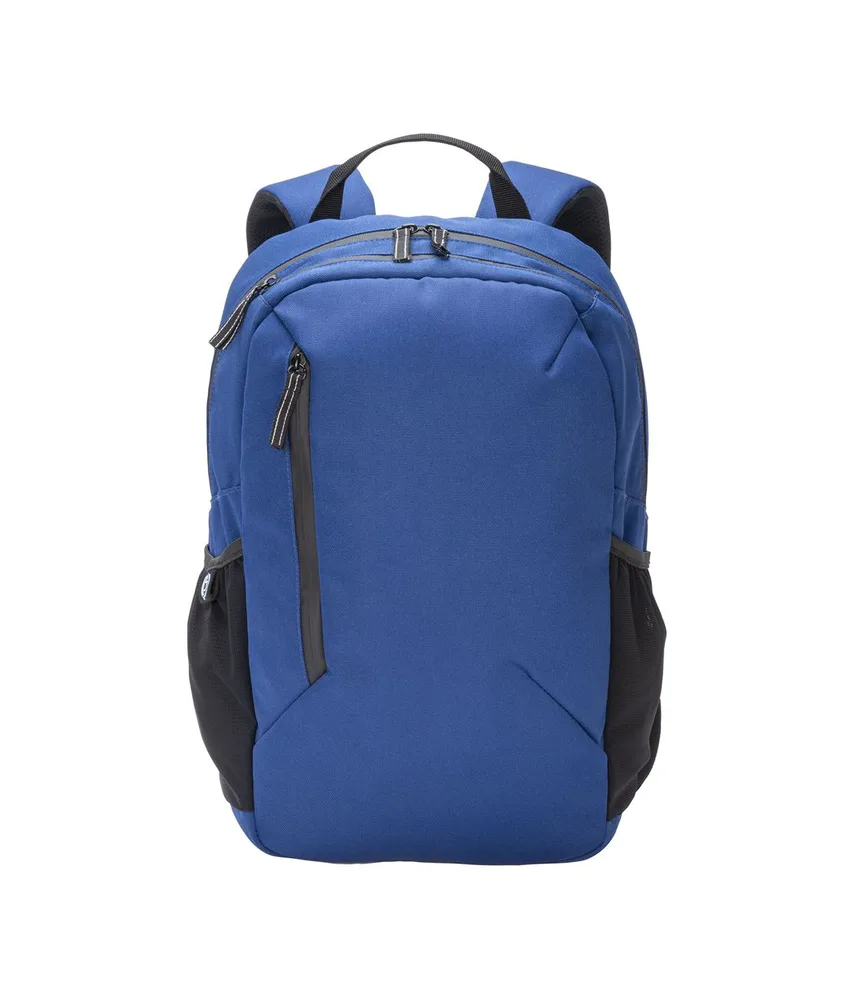 Zaino porta PC, 29X45X15CM - 19 LT